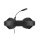 MAD CATZ TRITTON TRIGGER XBOX 360 - 1422785 - zdjęcie 3